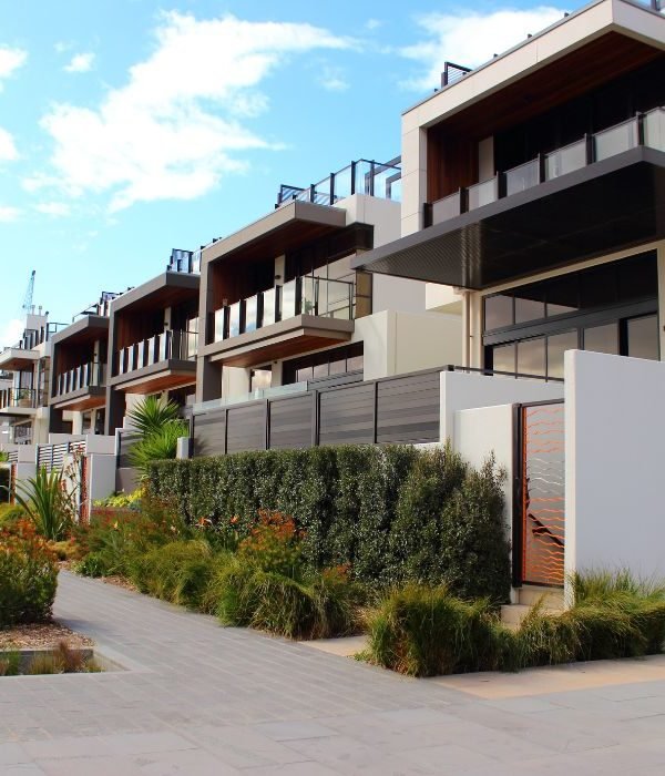 About Conveyancer Directory