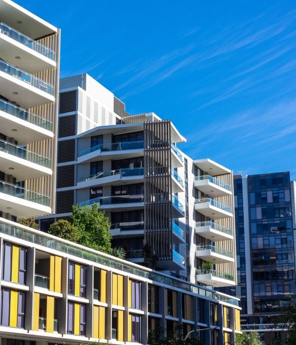 Best Conveyancer