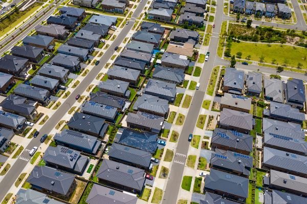 Contact Conveyancer Directory 1
